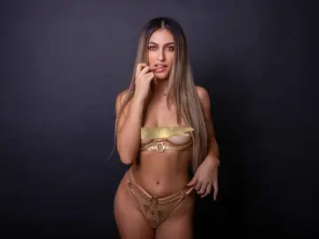 Livejasmin Free Porn Cam of MarisaGrace