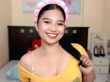 Livejasmin Sex Chat of SophiaCharms