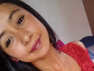 Livejasmin Free Live Porn of LauPalmer