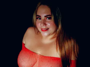 Livejasmin Live Sex Cam of CloeGrecoo