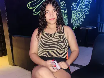 Livejasmin Free Live Porn of NathaliFicher