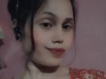 Livejasmin Live Sex of KatnisRipley