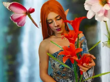 Livejasmin Private Sex Chat of NoahNoir