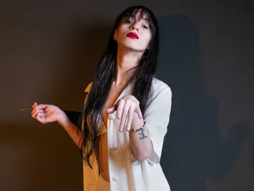 Livejasmin Sex Cam of EmaFafos