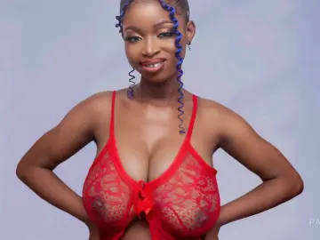 Livejasmin Best live sex cam show of PavatiRya