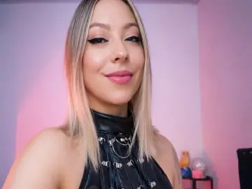 Livejasmin Sex Chat of ArishaTorres