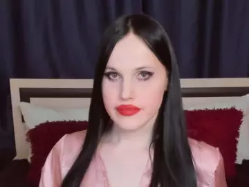 Livejasmin Sex Cam of EffieMur