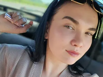 Livejasmin Watch Live Sex Cams of MelindaHeid