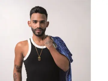 Livejasmin Free Live Porn of JoshTorres