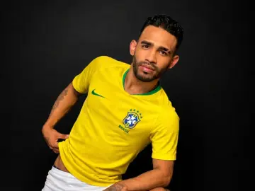 Livejasmin Watch Live Sex Cams of JoshTorres