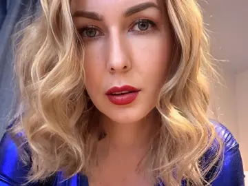 Livejasmin Free Live Porn of AlessandraRio