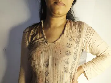 Livejasmin Adult Webcam of RubbynaKhan