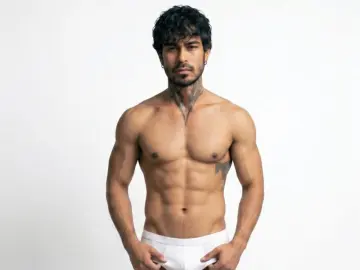 Livejasmin Live Sex Cam of StefanoEverett