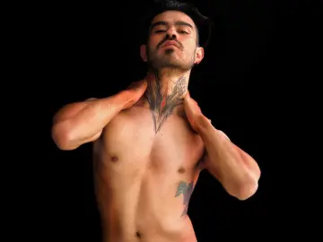 Livejasmin Nude Webcam of StefanoEverett
