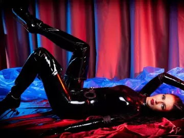 Livejasmin Best live sex cam show of LunaMagistra