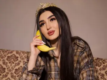 Livejasmin Free Live Porn of JuliDeming