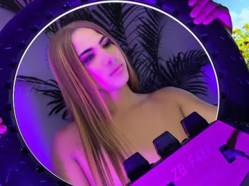 Livejasmin Sex Cam of SophiaVasco