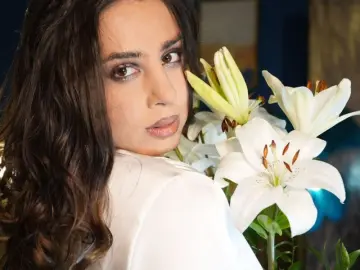 Livejasmin Private Sex Chat of VanessaDoyle
