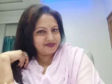Livejasmin Private Sex Chat of ManishaJi