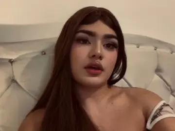 Livejasmin Live Porn of EmmaScarl