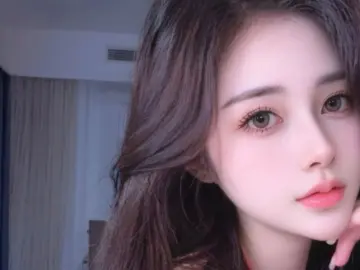 Livejasmin Live Sex Cam of AgelaHui