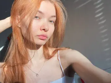 Livejasmin Free Porn Cam of PameliaStelmack