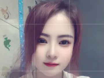 Livejasmin Live Porn of YiQiao