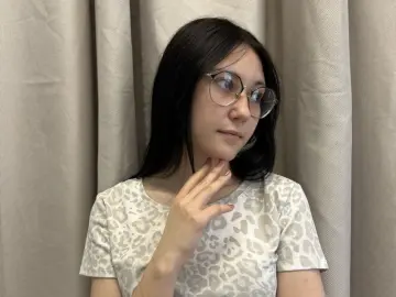 Livejasmin Private Sex Chat of LanelleHiga