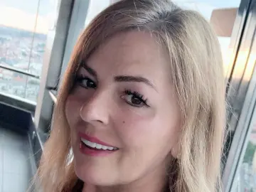 Livejasmin Adult Webcams of NathalieFare