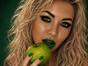 Livejasmin Private Sex Chat of Anelise