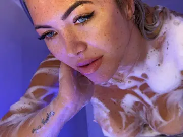 Livejasmin Best Webcam of Anelise