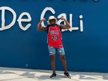 Livejasmin Best live sex cam show of CamiloMelo