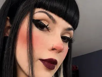 Livejasmin Live Sex Cam of AmyDane
