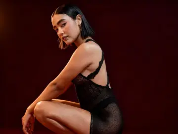 Livejasmin Live Sex Cam of EbonyBloson