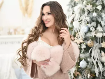 Livejasmin Sex Cam of MonicaQueens