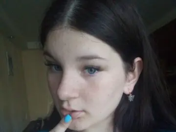 Livejasmin Nude Webcam of LoraleeAlfieri