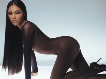 Livejasmin Nude Webcam of MedusaValeria