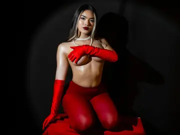 Livejasmin Watch Live Sex Cams of RosieThomas