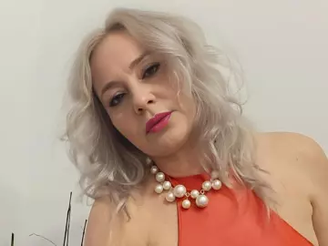 Livejasmin Live Sex Cam of EmilyLoowe