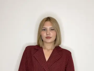 Livejasmin Live Porn of CatrinaKennelty