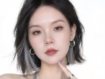 Livejasmin Private Sex Chat of GuanshiSun