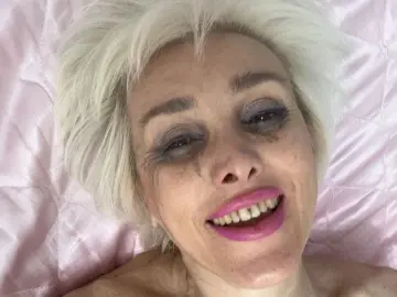 Livejasmin Live Sex of LiliannaSmith