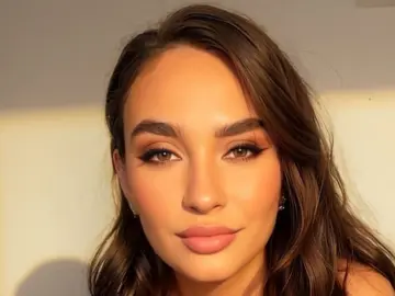 Livejasmin Free Live Porn of AllegraEssen