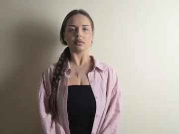 Livejasmin Private Sex Chat of DelenaCouts