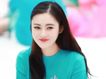 Livejasmin Adult Video Chat of YolandaYang
