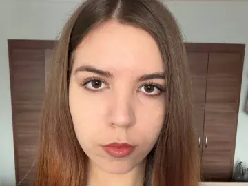 Livejasmin Watch Live Sex Cams of StarrFelske