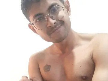 Livejasmin Watch Live Sex Cams of JadenTowers