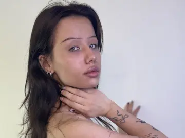 Livejasmin Adult Webcam of YaelLichtenstein