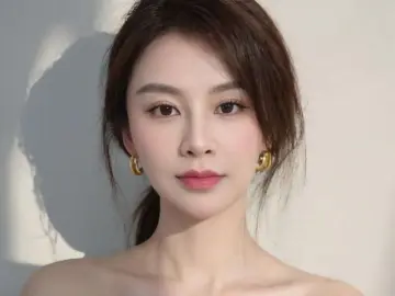 Livejasmin Free Live Porn of XiaoJuan