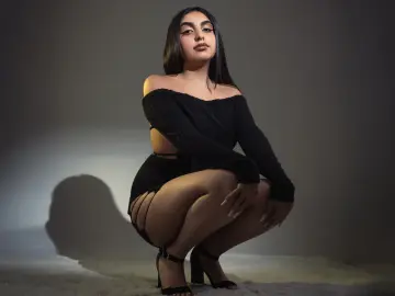 Livejasmin Best Webcam of OliviaMist